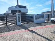 Casa / Sobrado para Venda em Guaratuba/PR Balneário...