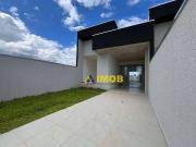 Casa / Sobrado para Venda em Guaratuba/PR Balneário...