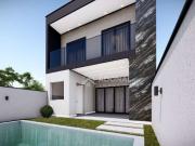 Casa / Sobrado para Venda em Guaratuba/PR Balneário...