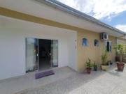 Casa / Sobrado para Venda em Guaratuba/PR Balneário...