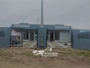 Casa / Sobrado para Venda em Guaratuba/PR Balneário...