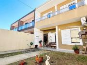 Casa / Sobrado para Venda em Guaratuba/PR Balneário...