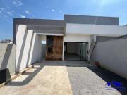 Casa / Sobrado para Venda em Guaratuba/PR Balneário...