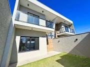 Casa / Sobrado para Venda em Guaratuba/PR Balneário...