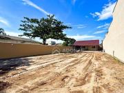 Casa / Sobrado para Venda em Guaratuba/PR Balneário...
