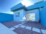 Casa / Sobrado para Venda em Guaratuba/PR Balneário...