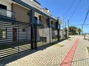 Casa / Sobrado para Venda em Guaratuba/PR Balneário...