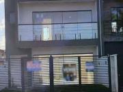 Casa / Sobrado para Venda em Guaratuba/PR Balneário...