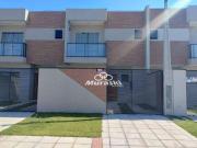 Casa / Sobrado para Venda em Guaratuba/PR Balneário...