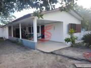 Casa / Sobrado para Venda em Guaratuba/PR Balneário...