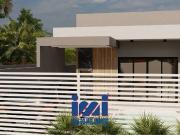 Casa / Sobrado para Venda em Guaratuba/PR Balneário...