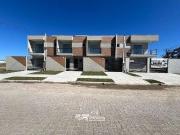 Casa / Sobrado para Venda em Guaratuba/PR Balneário...