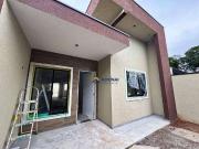 Casa / Sobrado para Venda em Guaratuba/PR Balneário...