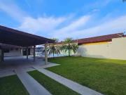 Casa / Sobrado para Venda em Guaratuba/PR Balneário...