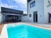 Casa / Sobrado para Venda em Guaratuba/PR Balneário...
