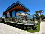 Casa / Sobrado para Venda em Guaratuba/PR Balneário...