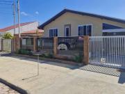 Casa / Sobrado para Venda em Guaratuba/PR Balneário...