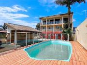 Casa / Sobrado para Venda em Guaratuba/PR Balneário...