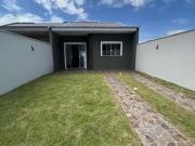 Casa / Sobrado para Venda em Guaratuba/PR Balneário...