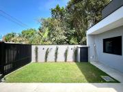 Casa / Sobrado para Venda em Guaratuba/PR Balneário...