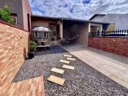 Casa / Sobrado para Venda em Guaratuba/PR Balneário...