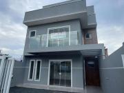 Casa / Sobrado para Venda em Guaratuba/PR Balneário...