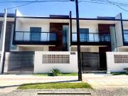 Casa / Sobrado para Venda em Guaratuba/PR Balneário...