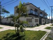 Casa / Sobrado para Venda em Guaratuba/PR Balneário...