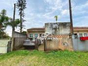 Casa / Sobrado para Venda em Guaratuba/PR Barra do Saí 2...