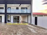 Casa / Sobrado para Venda em Guaratuba/PR Barra do Saí 5...