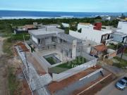 Casa / Sobrado para Venda em Guaratuba/PR Barra do Saí 5...
