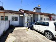 Casa / Sobrado para Venda em Guaratuba/PR Brejatuba 2...