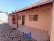 Casa / Sobrado para Venda em Guaratuba/PR Brejatuba 2...