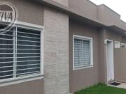 Casa / Sobrado para Venda em Guaratuba/PR Brejatuba 2...
