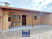Casa / Sobrado para Venda em Guaratuba/PR Brejatuba 2...
