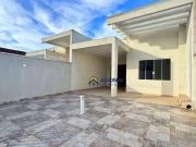 Casa / Sobrado para Venda em Guaratuba/PR Brejatuba 2...