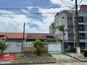 Casa / Sobrado para Venda em Guaratuba/PR Brejatuba 2...