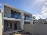 Casa / Sobrado para Venda em Guaratuba/PR Brejatuba 3...