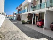 Casa / Sobrado para Venda em Guaratuba/PR Brejatuba 3...
