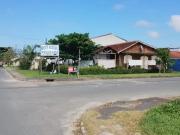 Casa / Sobrado para Venda em Guaratuba/PR Brejatuba 3...