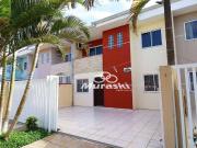 Casa / Sobrado para Venda em Guaratuba/PR Brejatuba 3...