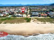 Casa / Sobrado para Venda em Guaratuba/PR Brejatuba 3...