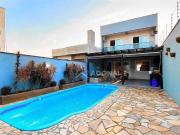 Casa / Sobrado para Venda em Guaratuba/PR Brejatuba 3...