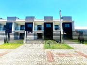 Casa / Sobrado para Venda em Guaratuba/PR Brejatuba 3...