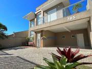 Casa / Sobrado para Venda em Guaratuba/PR Brejatuba 3...