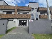 Casa / Sobrado para Venda em Guaratuba/PR Brejatuba 3...