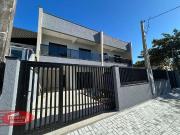 Casa / Sobrado para Venda em Guaratuba/PR Brejatuba 3...