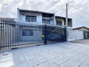 Casa / Sobrado para Venda em Guaratuba/PR Brejatuba 3...