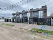 Casa / Sobrado para Venda em Guaratuba/PR Brejatuba 3...