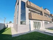 Casa / Sobrado para Venda em Guaratuba/PR Brejatuba 3...